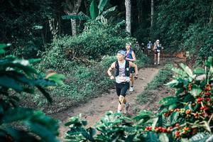 BIB: 
                            <button type="button" onclick="openModal(25799232)" class="btn btn-primary btn-sm float-right btn-popup" data-toggle="modal" data-target=".modal-high-quality">
                        <i class="fas fa-shopping-cart"></i> Add to Cart
                    </button>
                                            <button type="button" onclick="isThisMe(25799232, true)" class="btn btn-success btn-sm float-right btn-popup btn-isme hidden" data-toggle="tooltip" data-placement="bottom" title="นี่คือรูปของคุณใช่ไหม คลิกที่นี่เพื่อเอาเข้าอัลบั้ม">
                        <i class="fas fa-plus"></i> Add to album
                    </button>
                    <button type="button" onclick="isThisMe(25799232, false)" class="btn btn-warning btn-sm float-right btn-popup btn-isnotme hidden">
                        <i class="fas fa-ban"></i> Remove from album
                    </button>